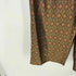 スティーブンアラン Steven Alan CUPRA JACQUARD EASY PANTS レディース JPN:M