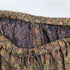スティーブンアラン Steven Alan CUPRA JACQUARD EASY PANTS レディース JPN:M