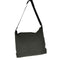 バオバオイッセイミヤケ BAO BAO ISSEY MIYAKE SADDLE BAG ボックス型 ショルダーバッグ レディース
