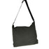 バオバオイッセイミヤケ BAO BAO ISSEY MIYAKE SADDLE BAG ボックス型 ショルダーバッグ レディース