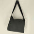 バオバオイッセイミヤケ BAO BAO ISSEY MIYAKE SADDLE BAG ボックス型 ショルダーバッグ レディース