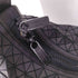 バオバオイッセイミヤケ BAO BAO ISSEY MIYAKE SADDLE BAG ボックス型 ショルダーバッグ レディース