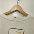 Apple Macintosh Picasso 裾/袖シングル Tシャツ メンズ