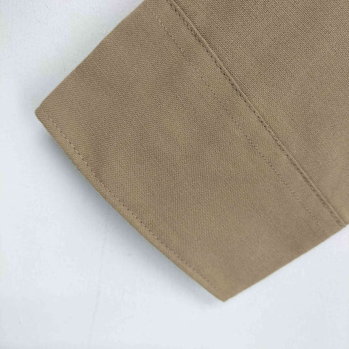 defense logistics agency DLA オフィサーシャツ メンズ 16-32