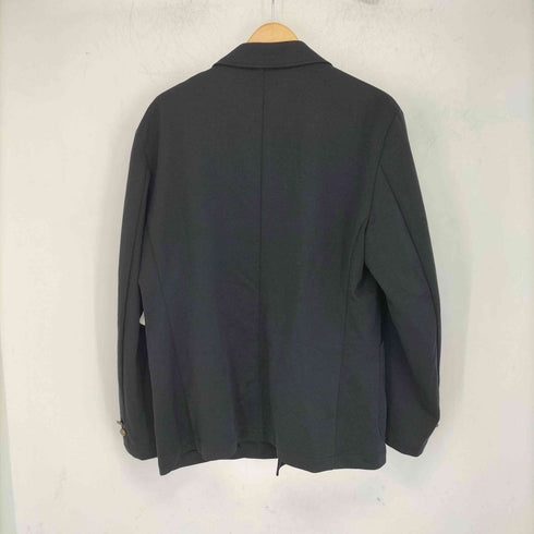 AOKI pajama suits ダブルテーラード ストレッチ メンズ B-L