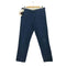 アーペーセー A.P.C. ジップフライ ワーク チノパンツ メンズ 32×32