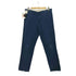 アーペーセー A.P.C. ジップフライ ワーク チノパンツ メンズ 32×32
