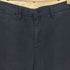 アーペーセー A.P.C. ジップフライ ワーク チノパンツ メンズ 32×32