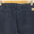 アーペーセー A.P.C. ジップフライ ワーク チノパンツ メンズ 32×32