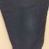 アーペーセー A.P.C. ジップフライ ワーク チノパンツ メンズ 32×32