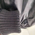 maje Faux Leather Oversized Jacket フェイクレザー オーバーサイズ ジャケット メンズ JPN:1