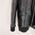 maje Faux Leather Oversized Jacket フェイクレザー オーバーサイズ ジャケット メンズ JPN:1