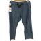 ロックス ROKX クライミング デニム パンツ メンズ JPN:XL