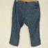 ロックス ROKX クライミング デニム パンツ メンズ JPN:XL