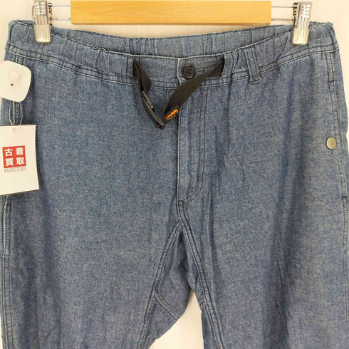 ロックス ROKX クライミング デニム パンツ メンズ JPN:XL