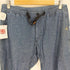 ロックス ROKX クライミング デニム パンツ メンズ JPN:XL