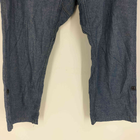 ロックス ROKX クライミング デニム パンツ メンズ JPN:XL