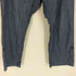 ロックス ROKX クライミング デニム パンツ メンズ JPN:XL