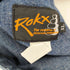 ロックス ROKX クライミング デニム パンツ メンズ JPN:XL