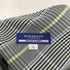 バーバリーブルーレーベル BURBERRY BLUE LABEL チェックスカート レディース JPN:38