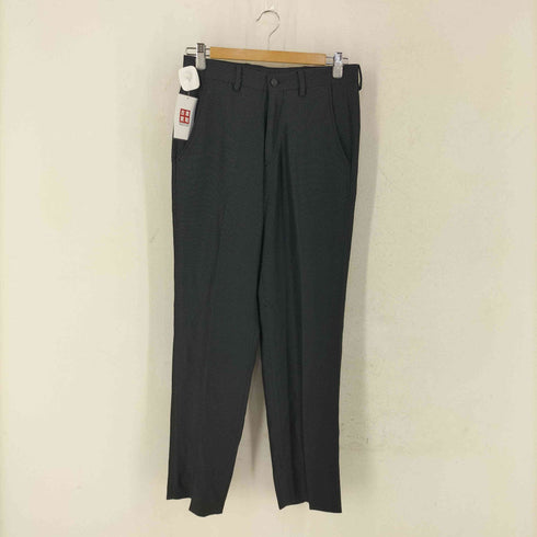 エンポリオアルマーニ EMPORIO ARMANI 3Bテーラードジャケット パンツセットアップ メンズ 44
