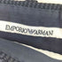 エンポリオアルマーニ EMPORIO ARMANI 3Bテーラードジャケット パンツセットアップ メンズ 44