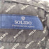 ソリード SOLIDO ダブルフェイス ジャージスラックス メンズ 01