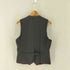 ジョゼフオム JOSEPH HOMME 5Bベスト メンズ 46