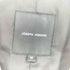 ジョゼフオム JOSEPH HOMME 5Bベスト メンズ 46