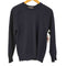 アミアレクサンドルマテュッシ AMI ALEXANDRE MATTIUSSI CREW NECK SWEATER ウール クルーネック ニット レディース import:S