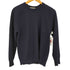 アミアレクサンドルマテュッシ AMI ALEXANDRE MATTIUSSI CREW NECK SWEATER ウール クルーネック ニット レディース import:S