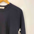 アミアレクサンドルマテュッシ AMI ALEXANDRE MATTIUSSI CREW NECK SWEATER ウール クルーネック ニット レディース import:S