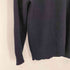 アミアレクサンドルマテュッシ AMI ALEXANDRE MATTIUSSI CREW NECK SWEATER ウール クルーネック ニット レディース import:S