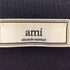 アミアレクサンドルマテュッシ AMI ALEXANDRE MATTIUSSI CREW NECK SWEATER ウール クルーネック ニット レディース import:S