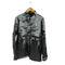 フォーエバー21 FOREVER 21 ホースグラフィックシャツ メンズ M