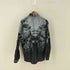 フォーエバー21 FOREVER 21 ホースグラフィックシャツ メンズ M