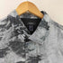 フォーエバー21 FOREVER 21 ホースグラフィックシャツ メンズ M