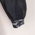 フォーエバー21 FOREVER 21 ホースグラフィックシャツ メンズ M