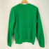 スポーティーアンドリッチ SPORTY& RICH RACQUET CLUB CREWNECK SWEAT ラケット クラブ クルーネック スウェット メンズ import:S