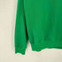 スポーティーアンドリッチ SPORTY& RICH RACQUET CLUB CREWNECK SWEAT ラケット クラブ クルーネック スウェット メンズ import:S
