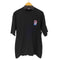 ルックスタジオ LQQK STUDIO VERY HEAVY SHORTSLEEVE TEE メンズ JPN:L
