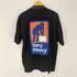 ルックスタジオ LQQK STUDIO VERY HEAVY SHORTSLEEVE TEE メンズ JPN:L