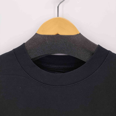 ルックスタジオ LQQK STUDIO VERY HEAVY SHORTSLEEVE TEE メンズ JPN:L