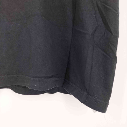 ルックスタジオ LQQK STUDIO VERY HEAVY SHORTSLEEVE TEE メンズ JPN:L