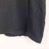 ルックスタジオ LQQK STUDIO VERY HEAVY SHORTSLEEVE TEE メンズ JPN:L