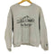 the Barnnet Country Barn Sweat shirt レディース