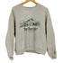 the Barnnet Country Barn Sweat shirt レディース