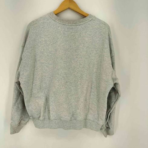 the Barnnet Country Barn Sweat shirt レディース