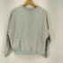 the Barnnet Country Barn Sweat shirt レディース