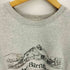 the Barnnet Country Barn Sweat shirt レディース